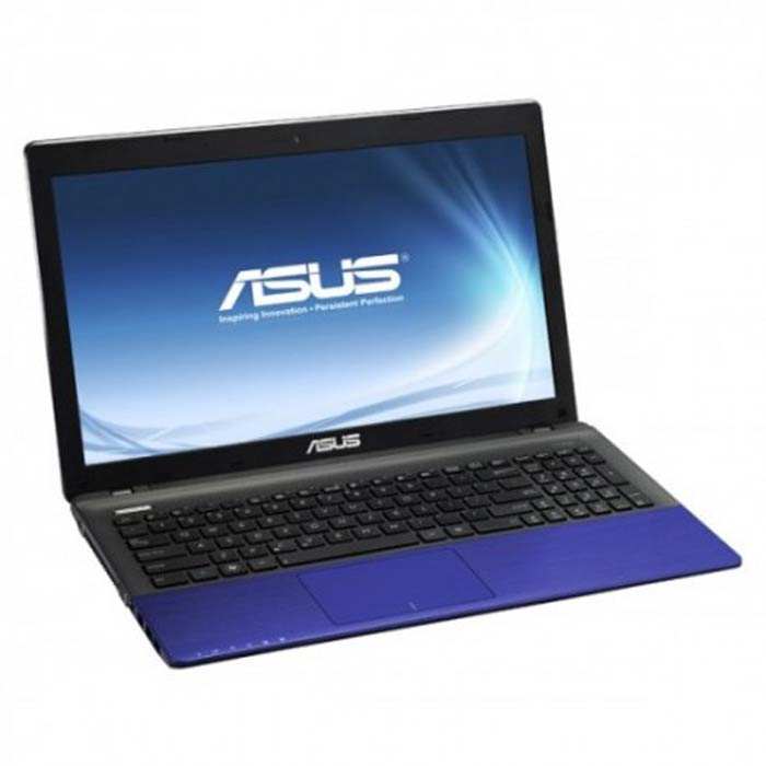 ASUS-K55VD-(1)