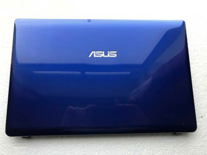 ASUS-K55VD-(2)