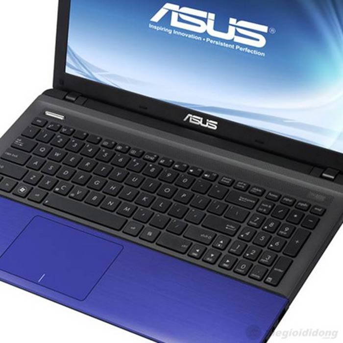 ASUS-K55VD-(4)