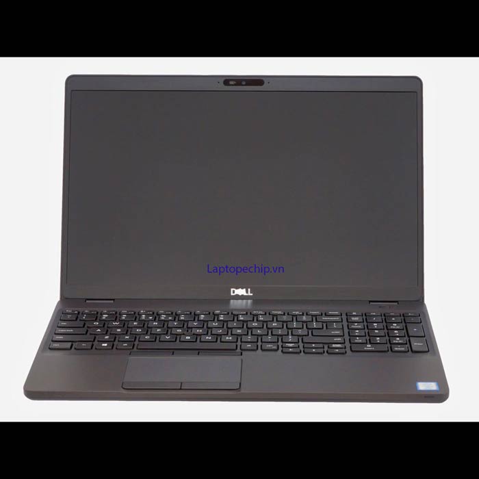 Dell-Latitude-5501-(1)-