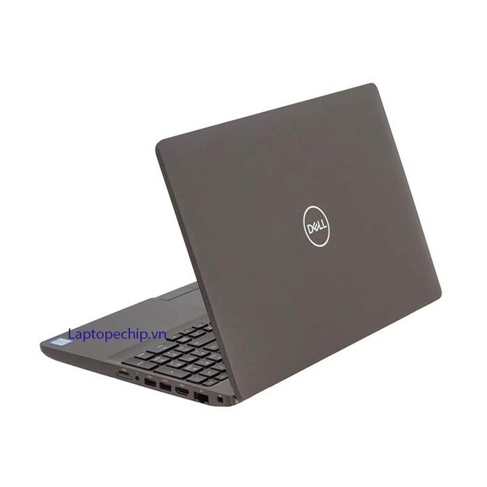 Dell-Latitude-5501-(2)