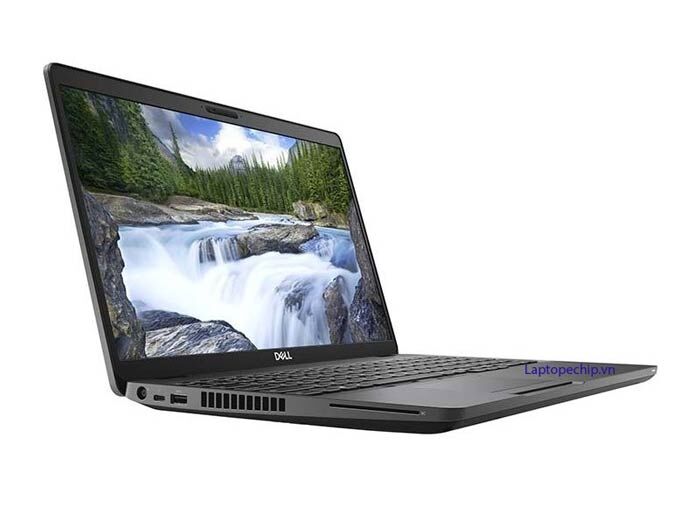 Dell-Latitude-5501-(5)