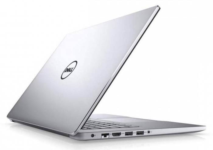 Dell-Inspiron-7560-(1)-