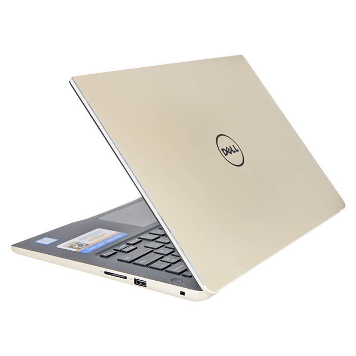 Dell-Inspiron-7560-(1)