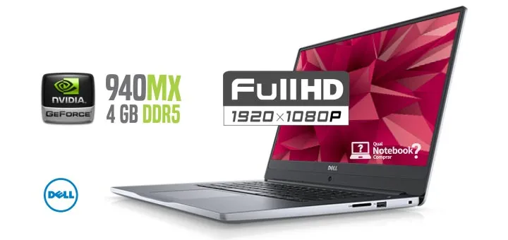 Dell Inspiron 7560 (1)