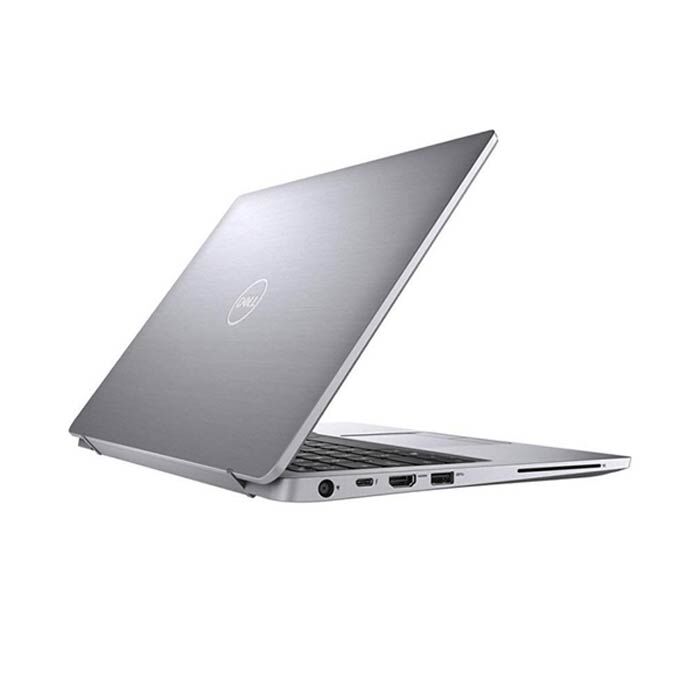 Dell-Latitude-7400-