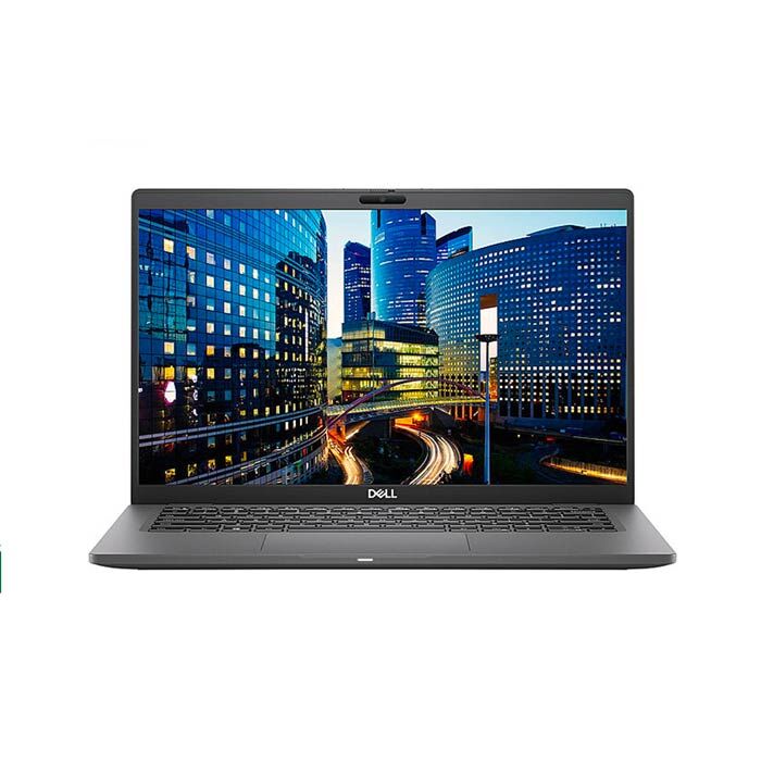 Dell-Latitude-7400-(1)