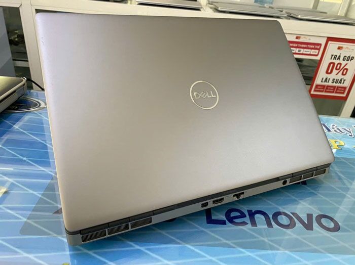 Dell-Precision-7550-(1)