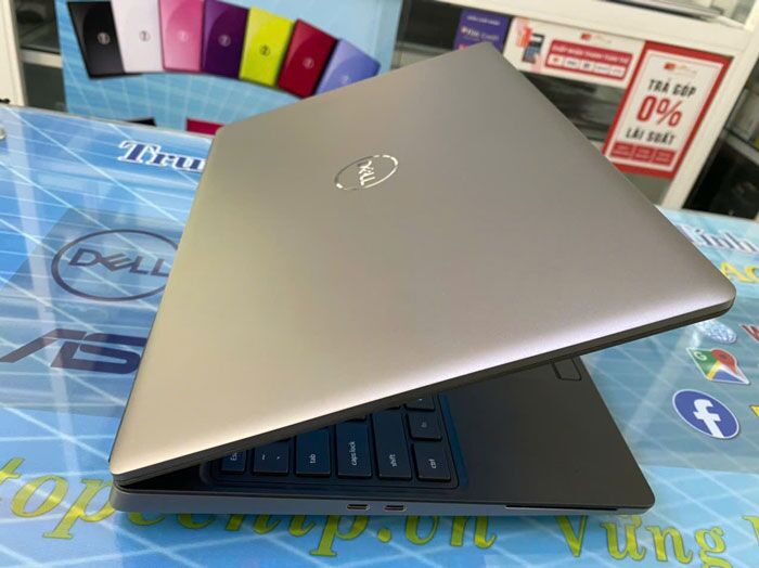 Dell-Precision-7550-(2)