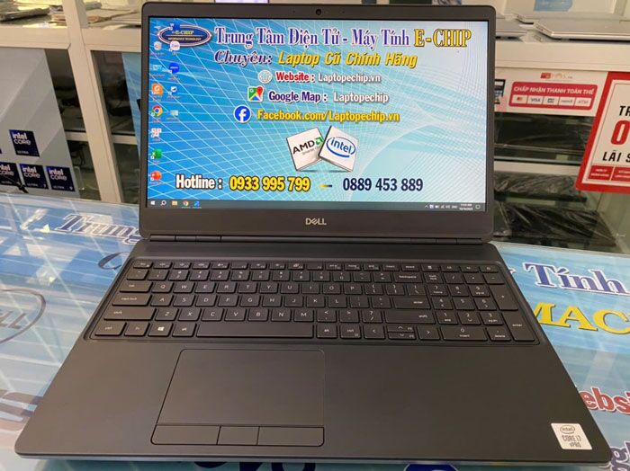 Dell-Precision-7550-(5)