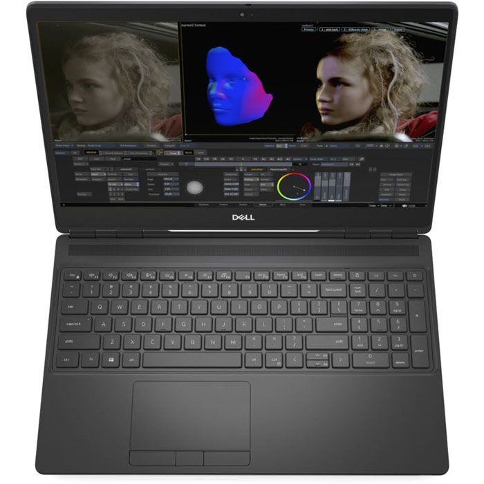 Dell-Precision-7550-(5)