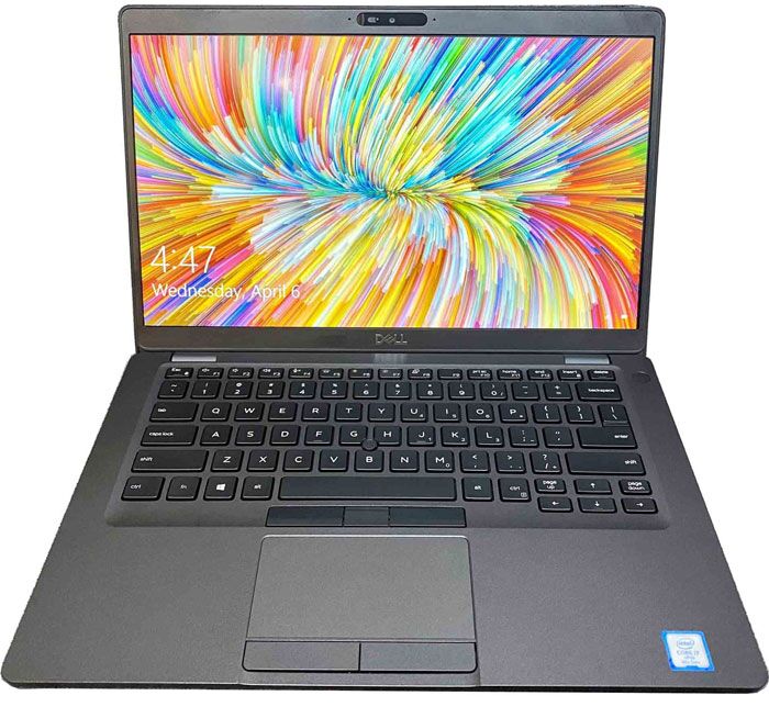 Dell-Latitude-5401-(1)-