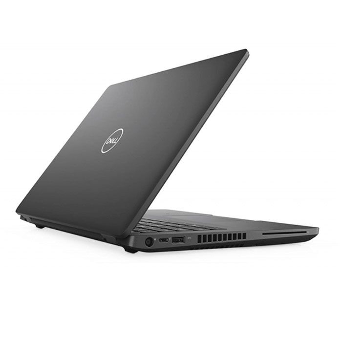 Dell-Latitude-5401-(1)
