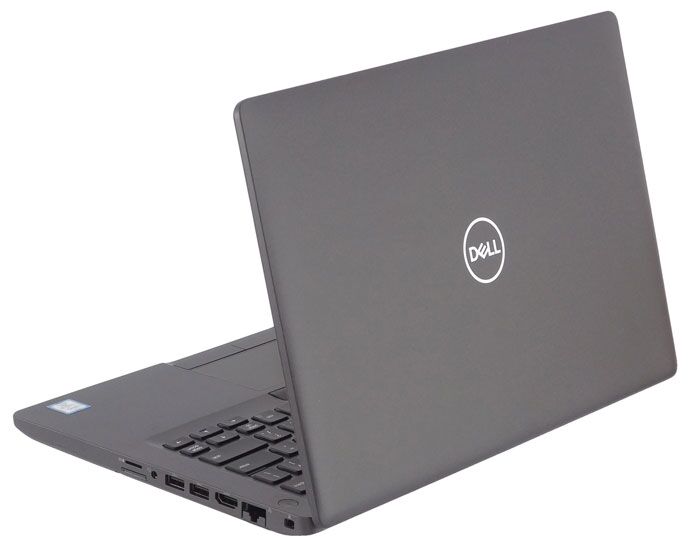 Dell-Latitude-5401-(2)