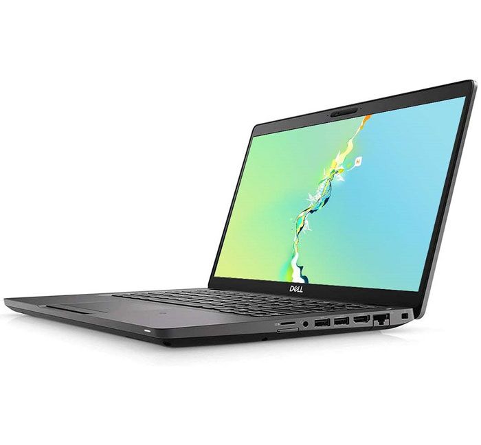 Dell-Latitude-5401-(3)