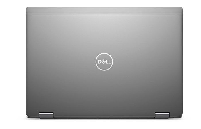 Dell-Latitude-7440-2023-(1)--