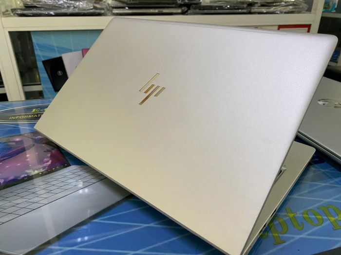 HP-Elitebook-645-G9-(1)