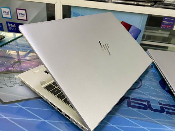 HP-Elitebook-645-G9-(2)