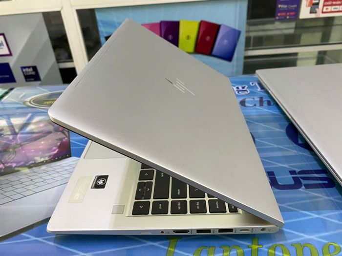 HP-Elitebook-645-G9-(3)