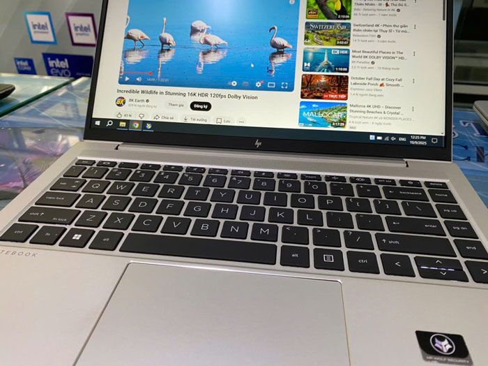 HP-Elitebook-645-G9-(5)