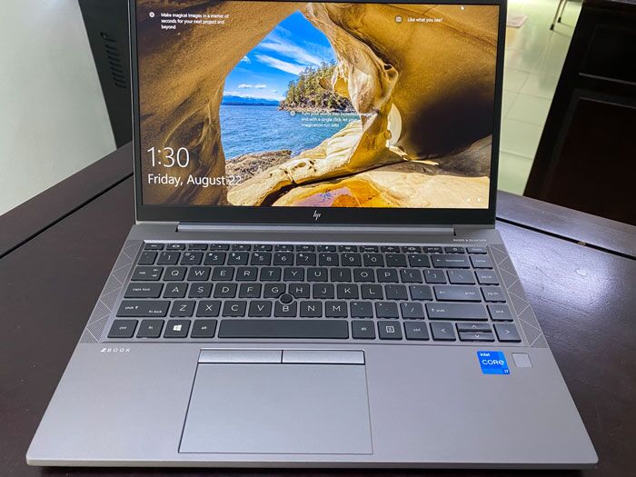 HP-ZBook-Firefly-14-G8-(1)