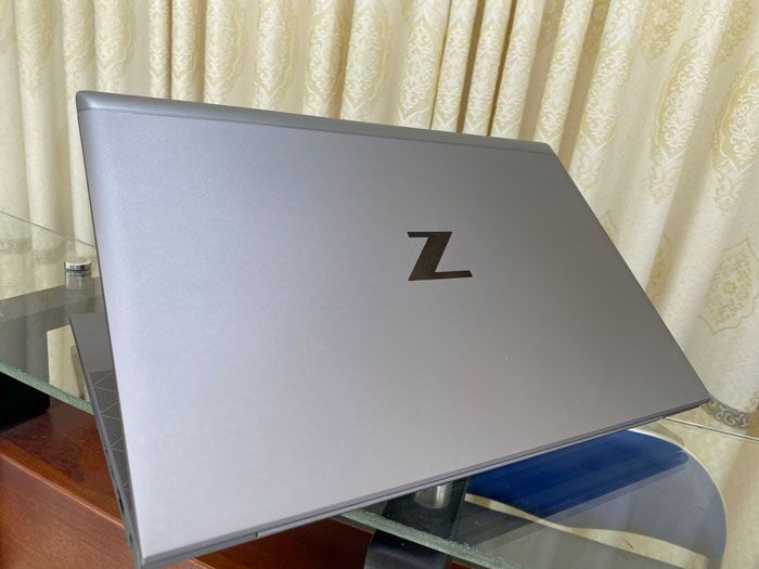 HP-ZBook-Firefly-14-G8-(4)