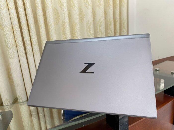 HP-ZBook-Firefly-14-G8-(5)