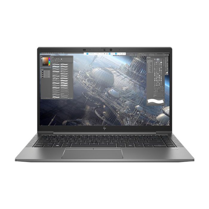 hp-zbook-firefly-14-g8-(2)