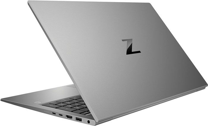 hp-zbook-firefly-14-g8-(3)