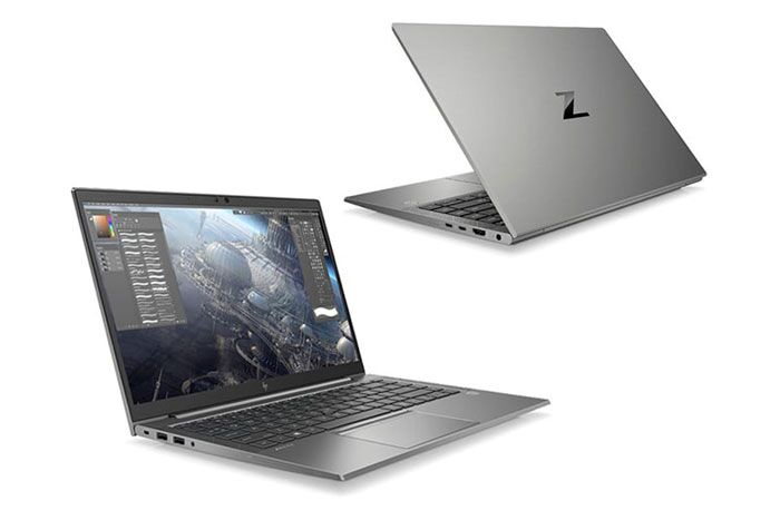 hp-zbook-firefly-14-g8-(4)