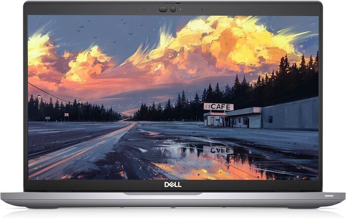 【期間限定】 Latitude 5420 i7 SSD 1TB 32GB Amazon.com: Dell Latitude 5420 Business Laptop Intel Core i7