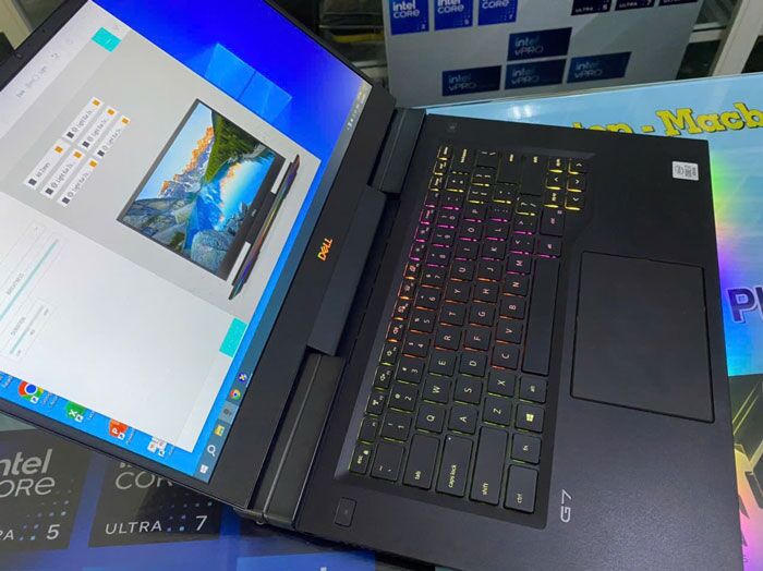 Dell-G7-7500-(4)