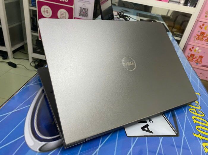 Dell-Vostro-5468-(1)