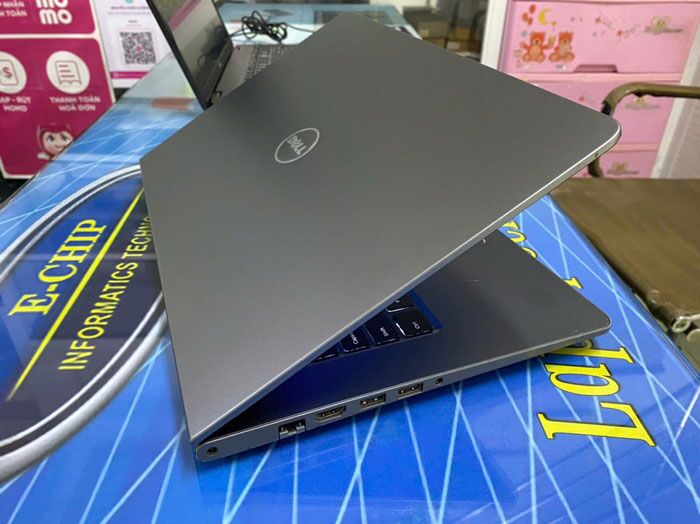 Dell-Vostro-5468-(2)