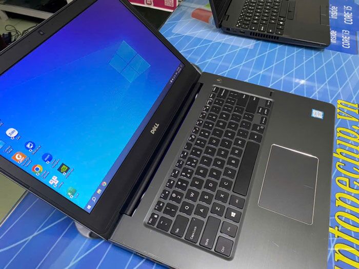 Dell-Vostro-5468-(3)