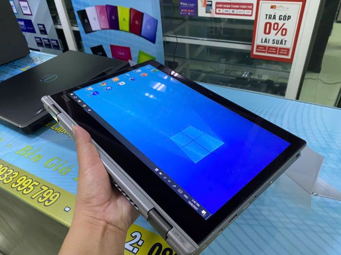 Lenovo-thinkpad-L390--(1)