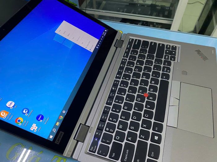 Lenovo-thinkpad-L390--(2)