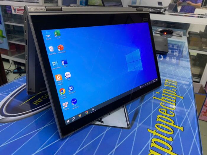 Lenovo-thinkpad-L390--(3)