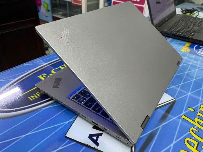 Lenovo-thinkpad-L390--(4)