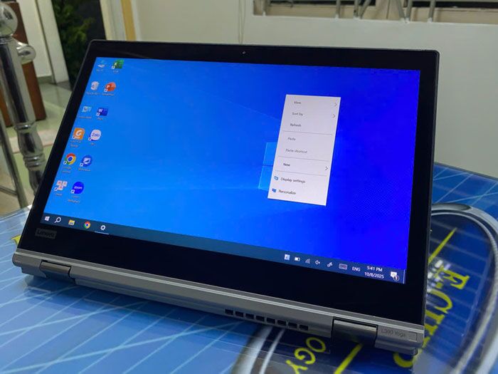 Lenovo-thinkpad-L390--(5)