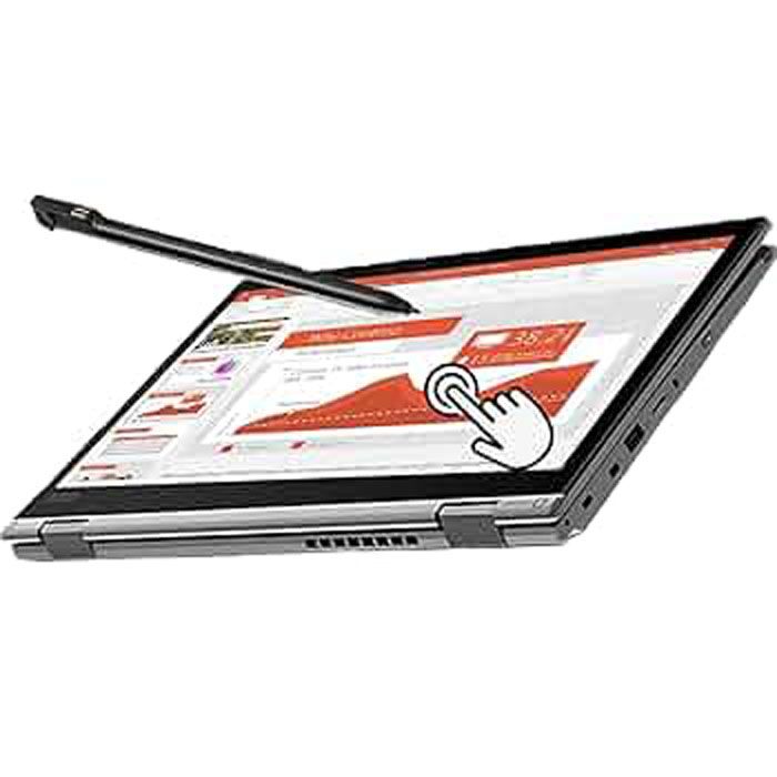 Lenovo-thinkpad-L390-Yoga-(2)