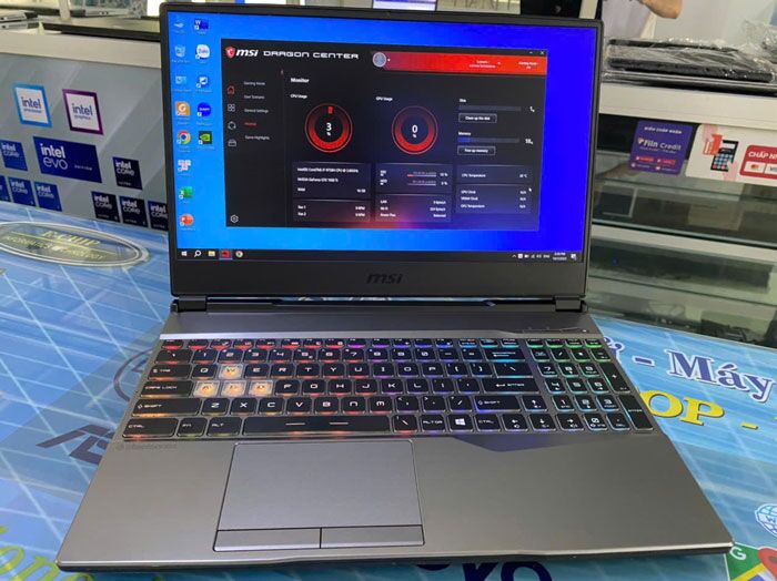 msi-gp65-leopard-(1)