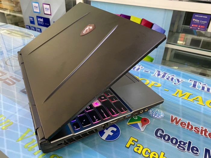 msi-gp65-leopard-(3)