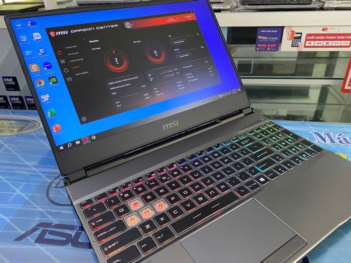 msi-gp65-leopard-(4)