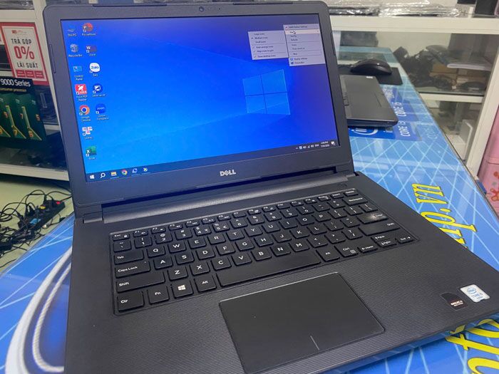 Dell-Vostro-3459-(1)