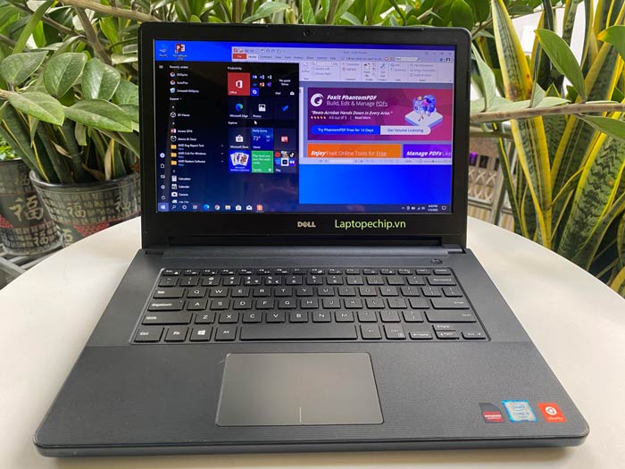 Dell-Vostro-3459-(1)