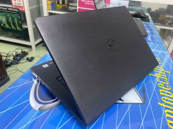 Dell-Vostro-3459-(2)