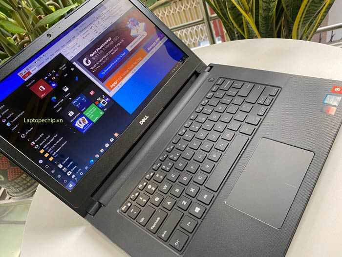 Dell-Vostro-3459-(2)