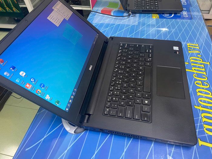 Dell-Vostro-3459-(3)