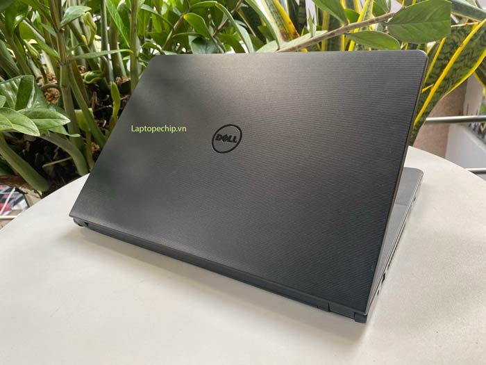 Dell-Vostro-3459-(3)